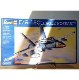 ITALERI 1225  Bombardier SAVOIA MARCHETTI SM79 SPARVIERO Neuf 1/72