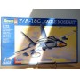 ITALERI 1225  Bombardier SAVOIA MARCHETTI SM79 SPARVIERO Neuf 1/72