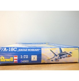 ITALERI 1225  Bombardier SAVOIA MARCHETTI SM79 SPARVIERO Neuf 1/72
