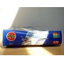 AIRFIX 02072 British Aerospace HARRIER GR 3 Neuf BO 1/72