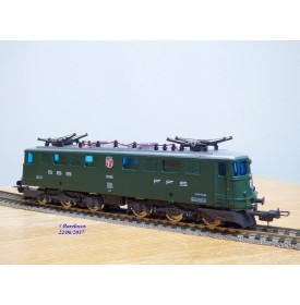 PLAYART  H.652