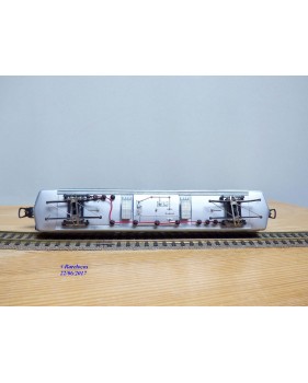 PLAYART  H.652