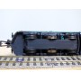 PLAYART  H.652, motrice Ae 6/6  N°: 11493  SISSACH  SBB  BO