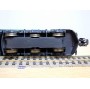 PLAYART  H.652, motrice Ae 6/6  N°: 11493  SISSACH  SBB  BO