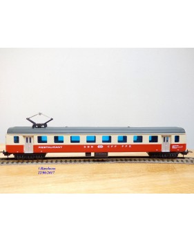 PLAYART  H.652