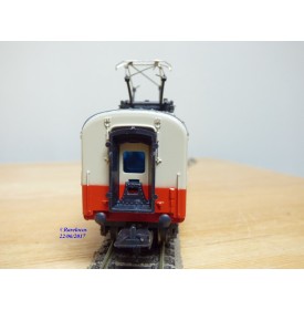 PLAYART  H.652