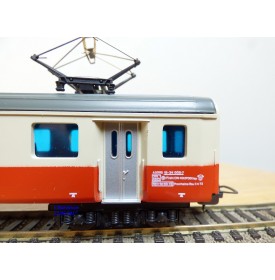 PLAYART  H.652