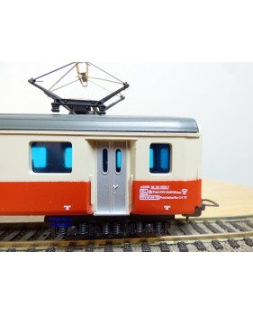 PLAYART  H.652