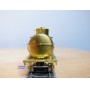 OVERLAND (OMI) Chasse neige UNION PACIFIC N° 900005 BO