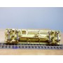 OVERLAND (OMI) Chasse neige UNION PACIFIC N° 900005 BO