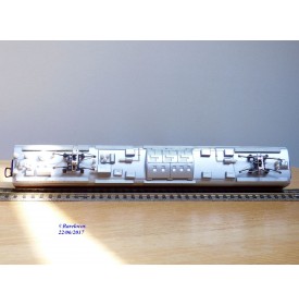 PLAYART  H.652