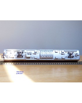PLAYART  H.652