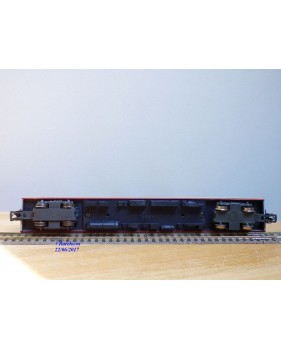 PLAYART  H.652