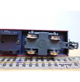 PLAYART  H.652