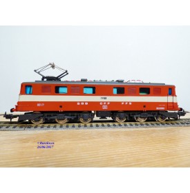 PLAYART  H.652