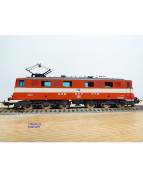 PLAYART  H.652