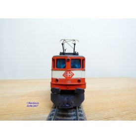 PLAYART  H.652