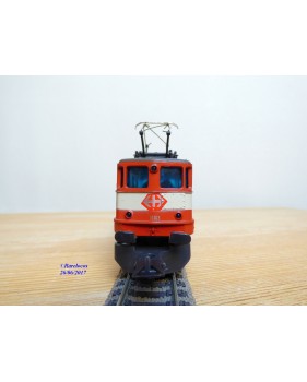 PLAYART  H.652