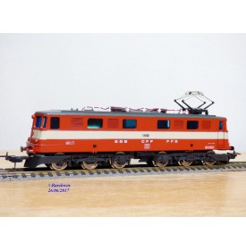 PLAYART  H.652