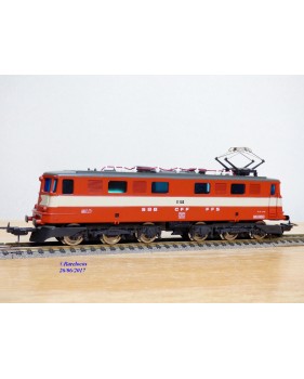 PLAYART  H.652