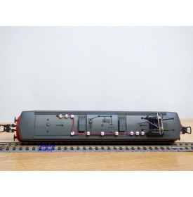 PLAYART  H.652