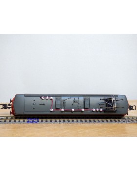 PLAYART  H.652