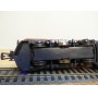 PLAYART  ??? , motrice Ae 6/6  N°: 11103  SISSACH  SBB   Swiss Express   BO