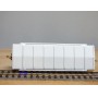TER  ???, wagon réfrigérant à bogies N° : 10088   JNR   BO