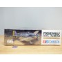 TAMIYA 60766,  FOCKE WULF FW190 A-3  Neuf   BO   1/72
