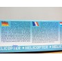 ITALERI 1247, Hélicoptère  UH-1D  " Slick "   Neuf   BO 1/72