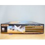 MATCHBOX  40608,  MAC DONNELL DOUGLAS  F-15 C  Eagle  NEUF   BO   1/72 
