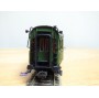 ROCO 4290S,   voiture grandes lignes  1 Kl.  type A4üc  dite Hecht / brochet   DB  neuf      BO