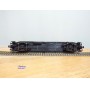 ROCO 4290S,   voiture grandes lignes  1 Kl.  type A4üc  dite Hecht / brochet   DB  neuf      BO