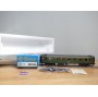 ROCO 4290S,   voiture grandes lignes  1 Kl.  type A4üc  dite Hecht / brochet   DB  neuf      BO