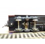 MIYAZAWA  C 57, locomotive Pacific 231 ( 4-6-2 ) class C 57  JNR  BO