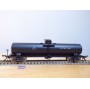 TER  ???, wagon citerne à bogies   N° : 3016  JNR    BO