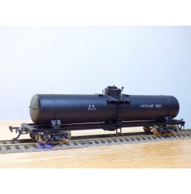 TER  ???, wagon réfrigérant à bogies N° : 10088   JNR   BO