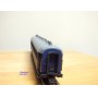 JOUEF  530100, voiture lits type Y   CIWL  BO