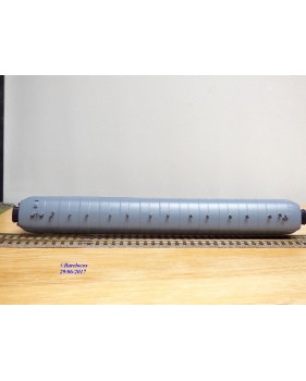 JOUEF  530100, voiture lits type Y   CIWL  BO