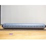 JOUEF  530100, voiture lits type Y   CIWL  BO