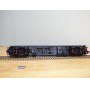 JOUEF  530100, voiture lits type Y   CIWL  BO