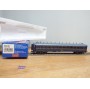 JOUEF  530100, voiture lits type Y   CIWL  BO