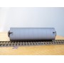 POCHER 313 / 3,  wagon réfrigérant Hgm INTERFRIGO DB  BO