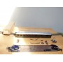 PMP  504, rare kit voiture wixte   SNCF  BO