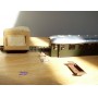 PMP  504, rare kit voiture wixte   SNCF  BO