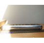 PMP  504, rare kit voiture wixte   SNCF  BO