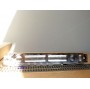 PMP  504, rare kit voiture wixte   SNCF  BO