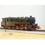 PIKO  ( pour Märklin )  50239, locomotive tender 151 T  série ( Br ) 95   DR     BO