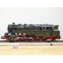 PIKO Saxonia coffret Leipzig Dresde Neuf BO
