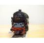 PIKO  ( pour Märklin )  50239, locomotive tender 151 T  série ( Br ) 95   DR     BO